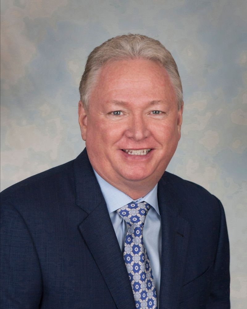 Santa Ana College Foundation Helps Students through Annual Ed Arnold